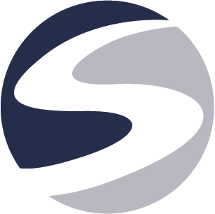 Saumell Motos